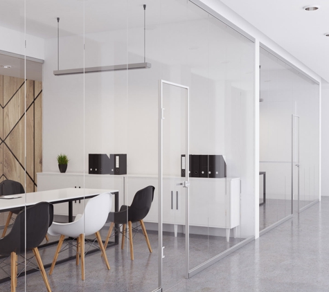 Orbit Group - Perth, WA