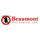 Beaumont Pest Control