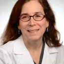 Nancy B Lipsitz, MD - Physicians & Surgeons