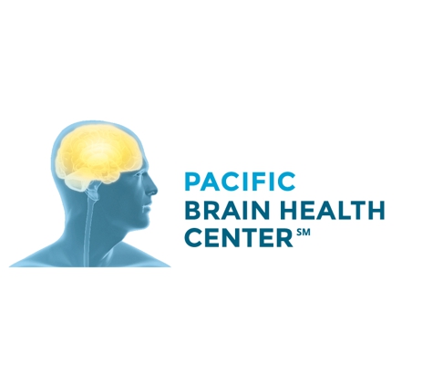 Pacific Brain Health Center - Santa Monica, CA