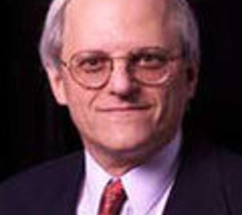 Dr. Pinkus Goldberg, MD - Indianapolis, IN