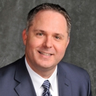 Edward Jones - Financial Advisor: Jeff Davids, AAMS™