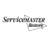 Young's ServiceMaster gallery