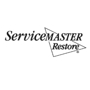 Young's ServiceMaster