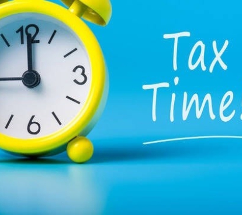 JNT ACCOUNTING - Atherton, QLD