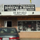 El Oscar Jewelry & Repair