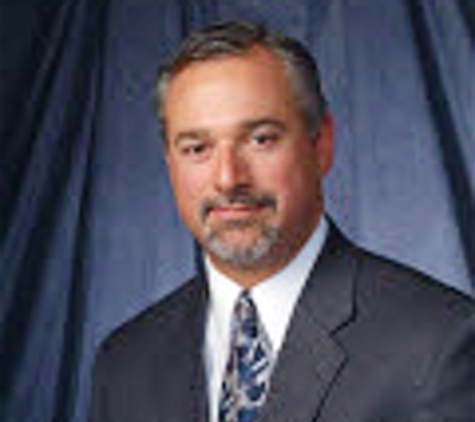 Vincent P Cannestra, MD - Elgin, IL