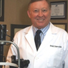 Dr. Jerold Edmond Beeve, MD