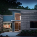 Simon Oswald Architecture - Architectural Support Services