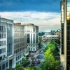 Residence Inn by Marriott Arlington Courthouse gallery