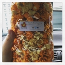 Kernels Gourmet Popcorn - Popcorn & Popcorn Supplies