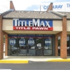 TitleMax gallery