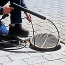 1 Call Plumbing Sewer & Drain - Plumbing-Drain & Sewer Cleaning