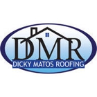 Dicky Matos Roofing