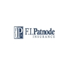 Patnode Insurance Agency Inc gallery