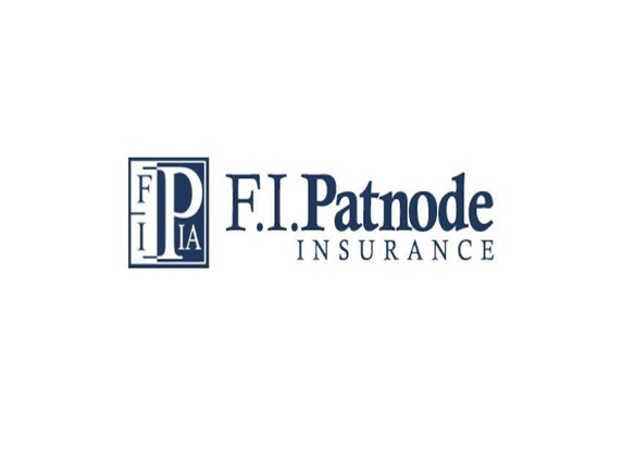 Patnode Insurance Agency Inc - Brighton, MA