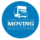 Charlottesville Self Storage