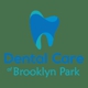 Dental Care of Brooklyn Park