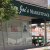 Farmer Joe's Marketplace gallery