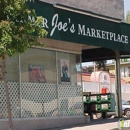 Farmer Joe's Marketplace - Grocery Stores