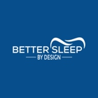 Better Sleep by Design