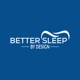 Better Sleep By Design