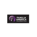 Familia America - Immigration & Naturalization Consultants