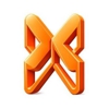 Exponents Insta USA Inc gallery