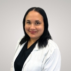 Clary Ann Montalvo-Galiano, MD