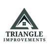 Triangle Improvements gallery