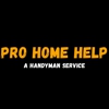 Pro Home Help gallery