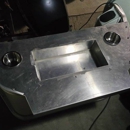 Jax Mobile Welding - Welders