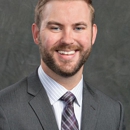 Edward Jones - Financial Advisor: Sean E Hagerman, CFP®|AAMS™ - Investments