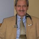 Dr. Mark Porway, MD - Physicians & Surgeons, Cardiology
