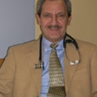 Dr. Mark Porway, MD
