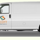 Scott Courier Services