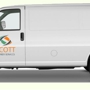 Scott Courier Services