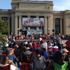 Missouri History Museum