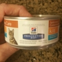 PetSmart