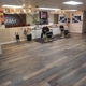 Monon Square Barber Shop