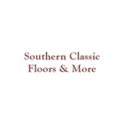 Southern Classic Floors Inc.