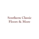 Southern Classic Floors Inc.