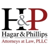 Hagar and Phillips Attorneys at Law P gallery