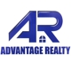 Advantage Realty KY