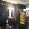 OneStopSalonInc gallery