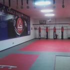 Gracie Barra South Jax