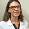 Karalee Bessinger, M.D. gallery