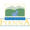 Daniel K Jones, DDS gallery