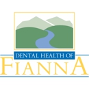 Daniel K Jones, DDS - Dentists