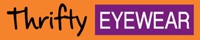 Thrifty Eyewear Traralgon